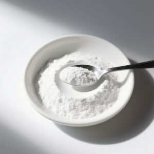 Sodium Hyaluronate Food Grade