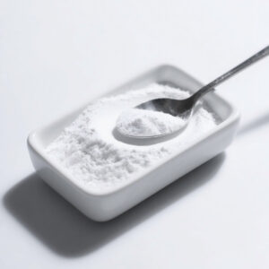 Cosmetic Grade Sodium Hyaluronate