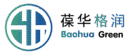 baohuagreen.com